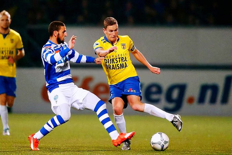 以借鉴的宝 以借鉴的宝