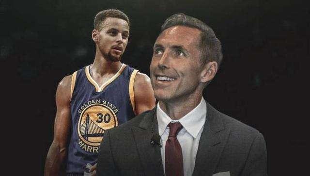 的广泛关注 的广泛关注