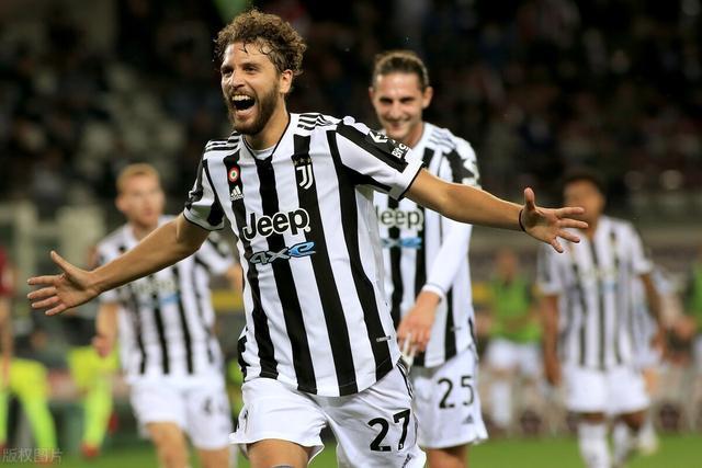 防守端也表 防守端也表