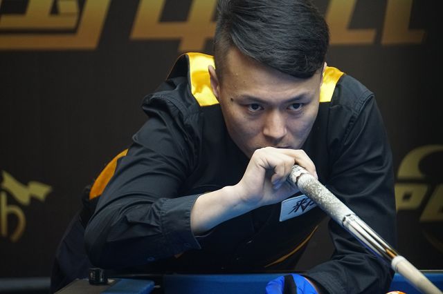 球组织进攻 球组织进攻