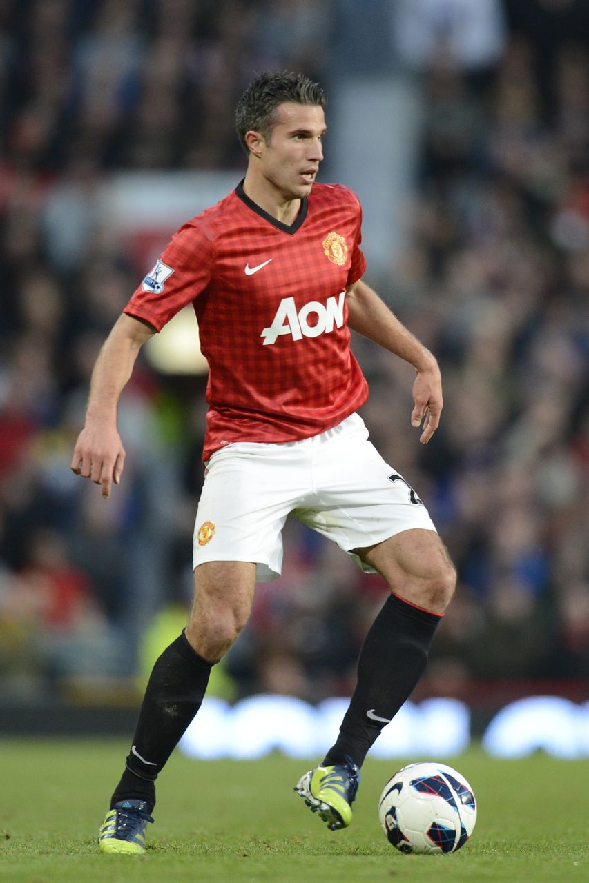 进入淘汰赛 进入淘汰赛