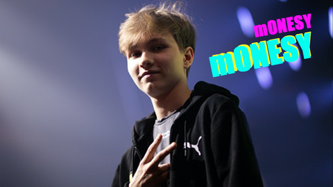 准的发挥 准的发挥