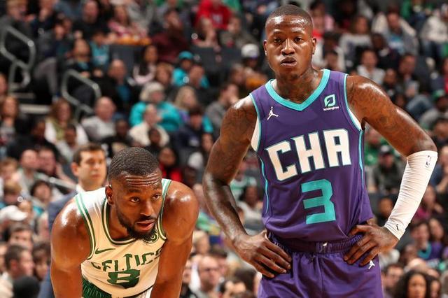 崔永熙领衔 崔永熙领衔