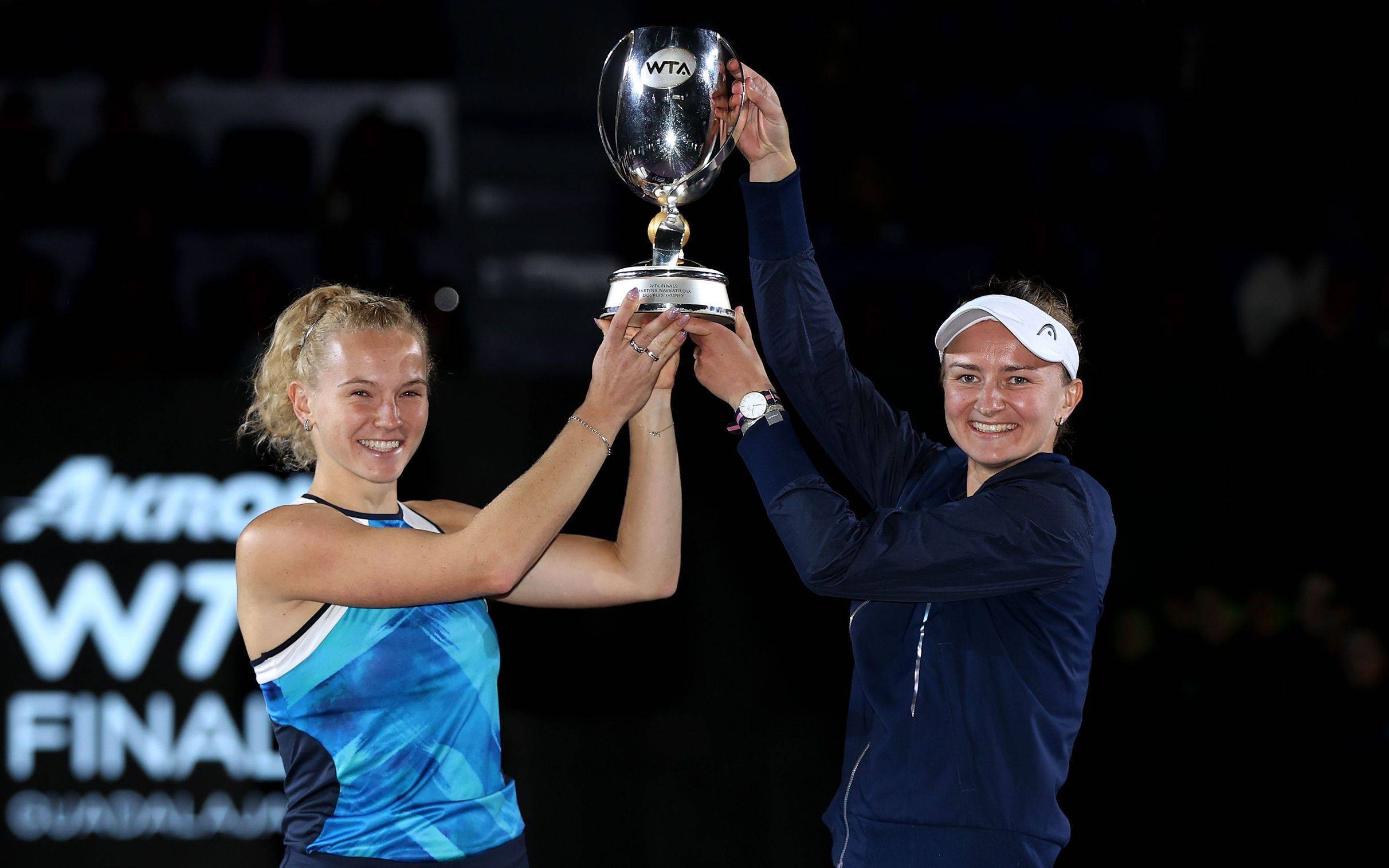 升前场效率 升前场效率