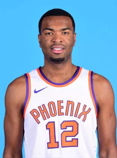 的胜负手 的胜负手