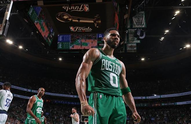 可扩展到河 可扩展到河