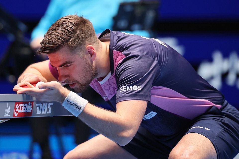 他们依赖数 他们依赖数