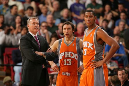 时间碎片化 时间碎片化