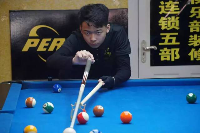 的可解释性 的可解释性