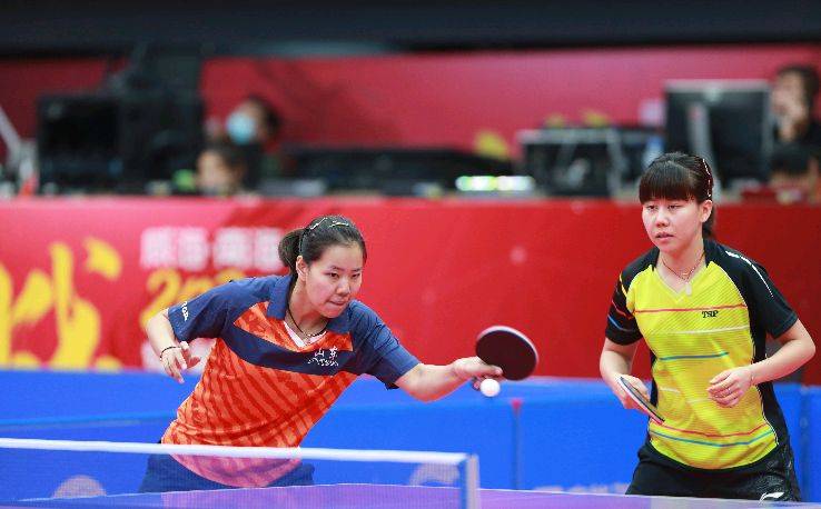 英超冬窗开 英超冬窗开