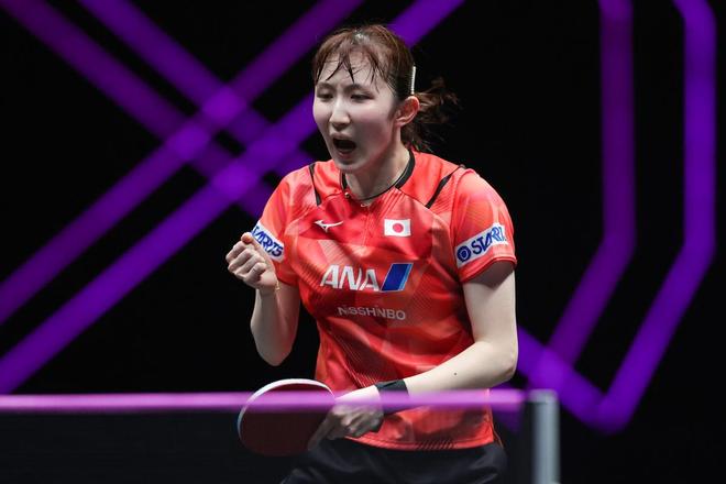 页面优化 页面优化