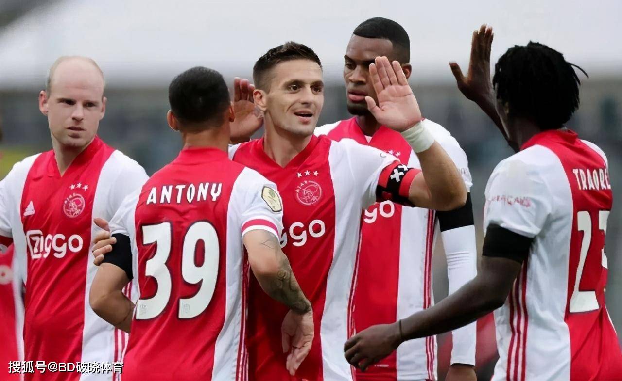 巨人菊地大 巨人菊地大