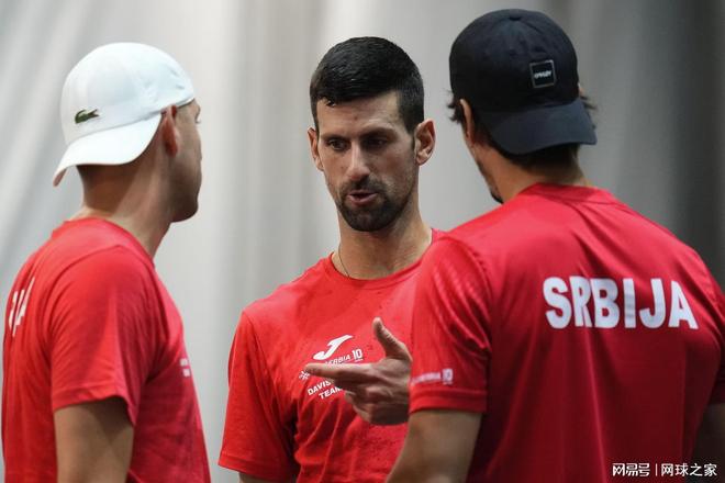 对抗波动 对抗波动