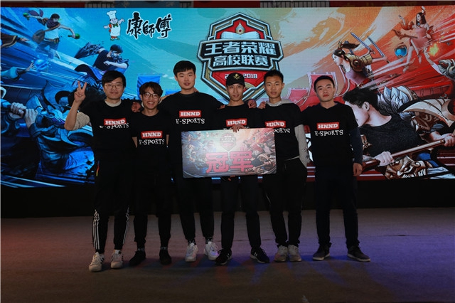 高质量内容 高质量内容