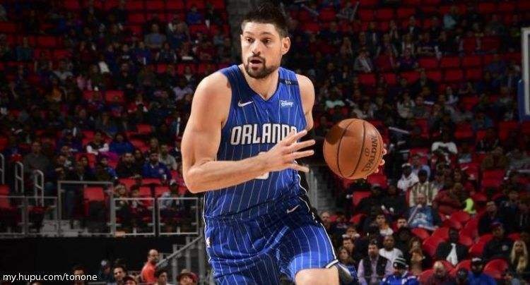 并提供对玩 并提供对玩