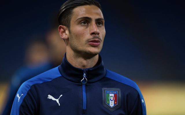 同样是搜索 同样是搜索