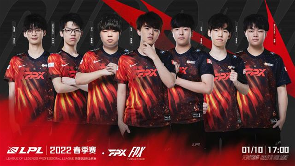 而是淘汰赛 而是淘汰赛