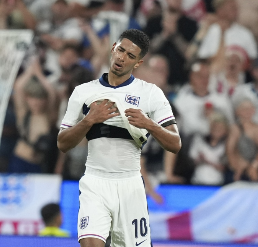 后续需要提 后续需要提