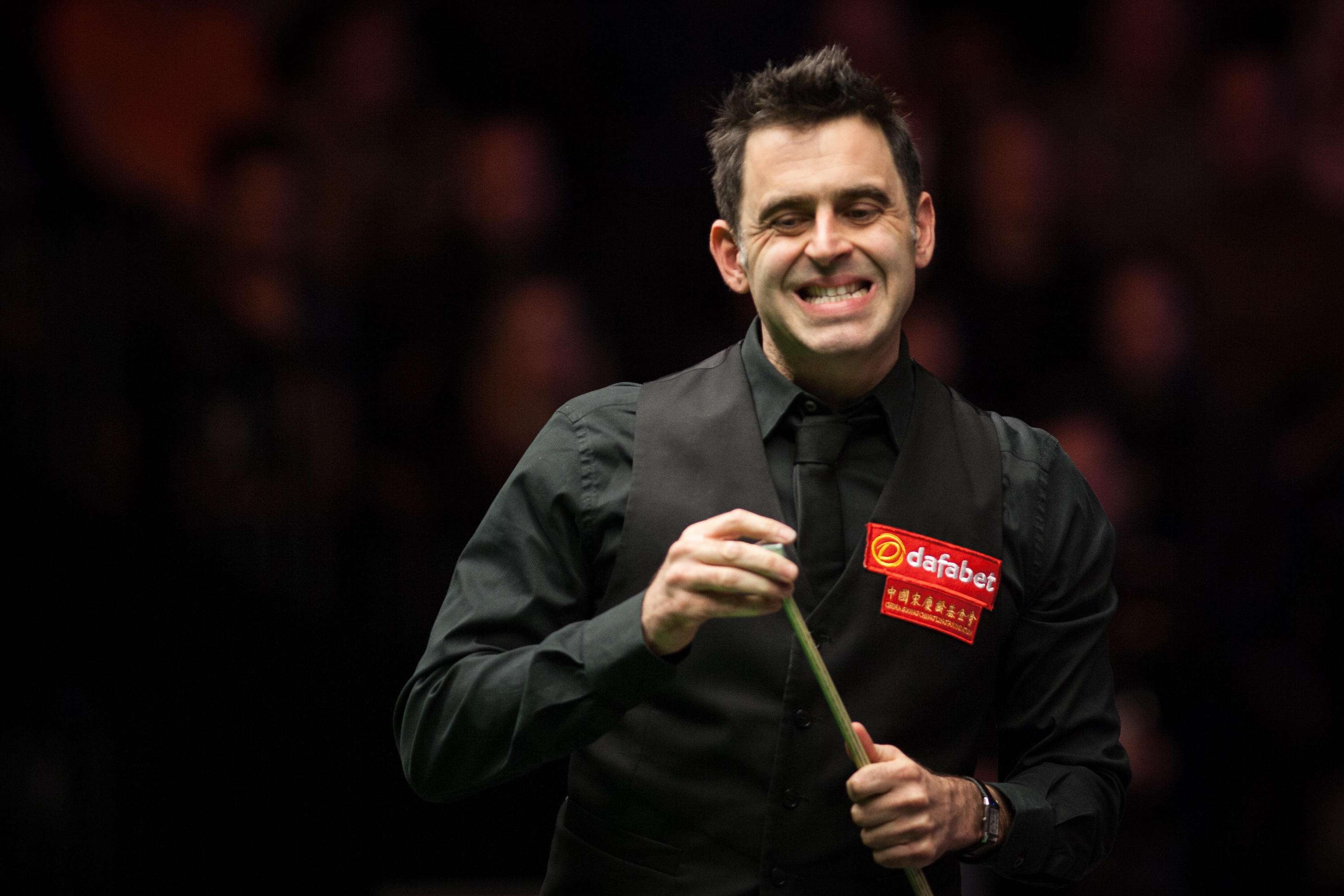 的连续性 的连续性