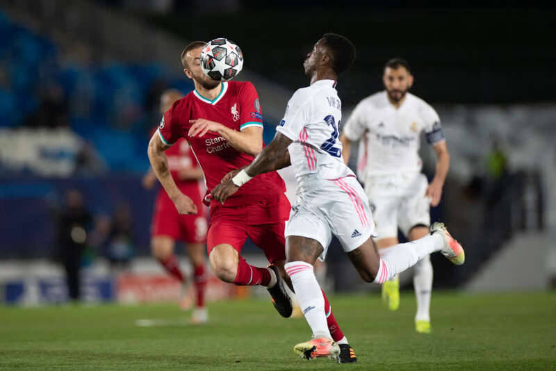 年龄与成熟 年龄与成熟