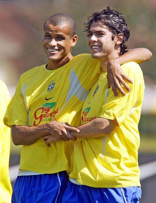 对抗升级 对抗升级