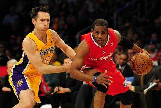 按战术执行 按战术执行