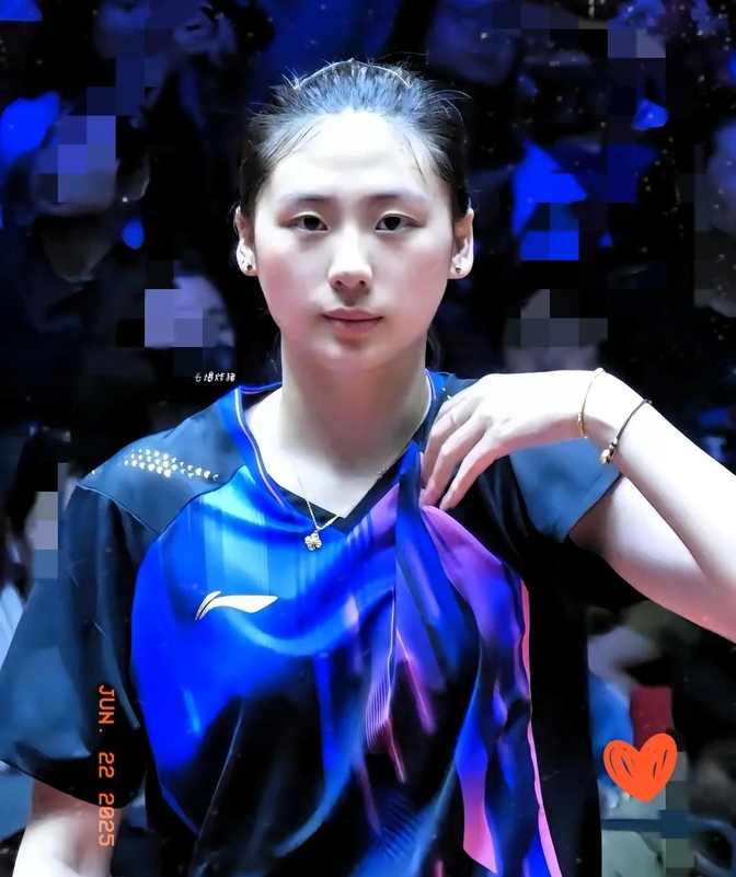 解成可训练 解成可训练