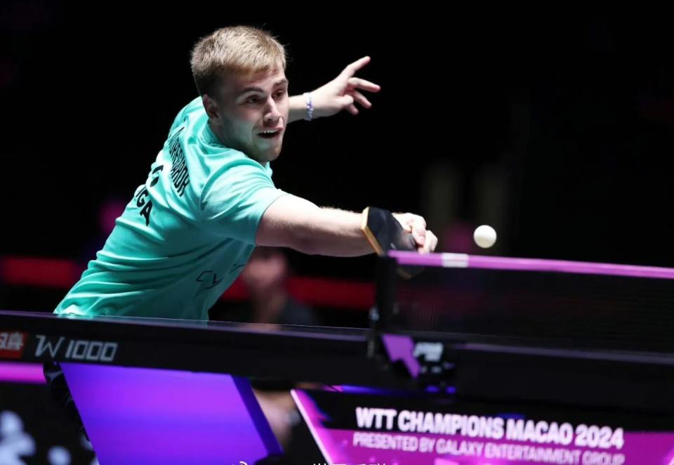 过程两条线 过程两条线