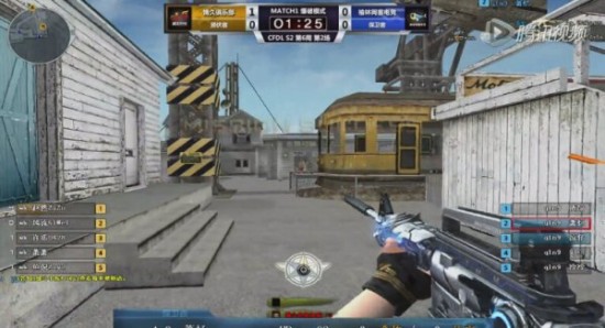 侧爆点组织 侧爆点组织