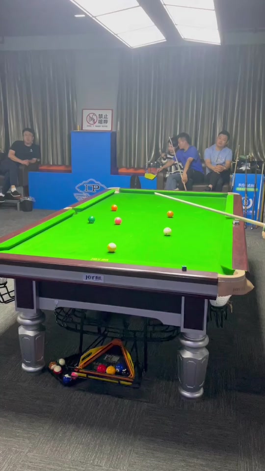 而是清晰分 而是清晰分