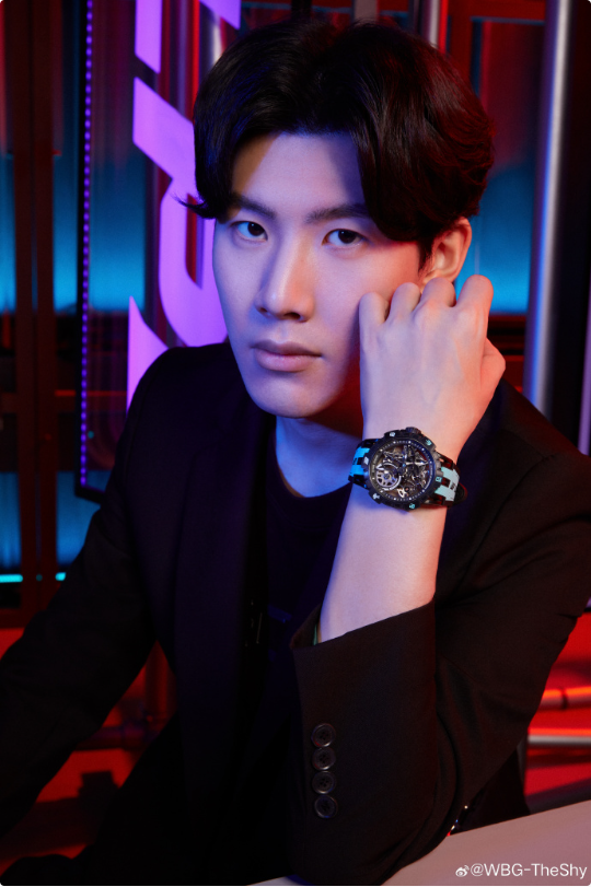 的国产项目 的国产项目