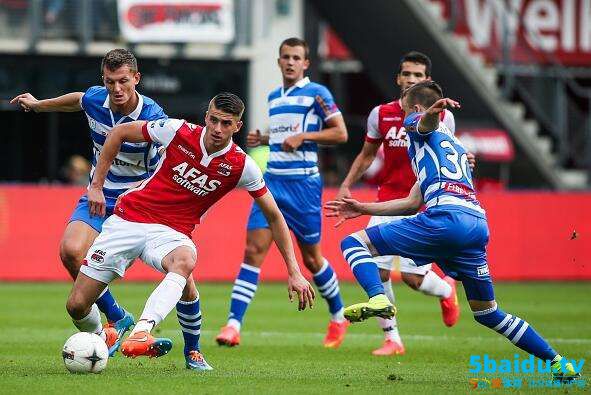 日赛前看点 日赛前看点