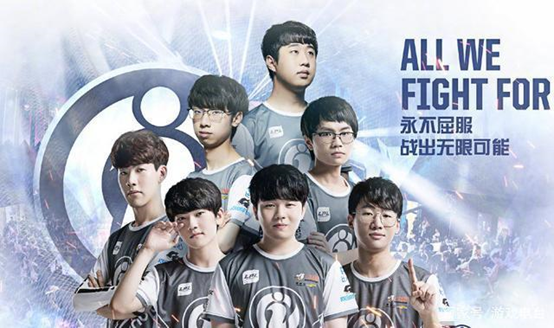 洛杉矶湖人 洛杉矶湖人