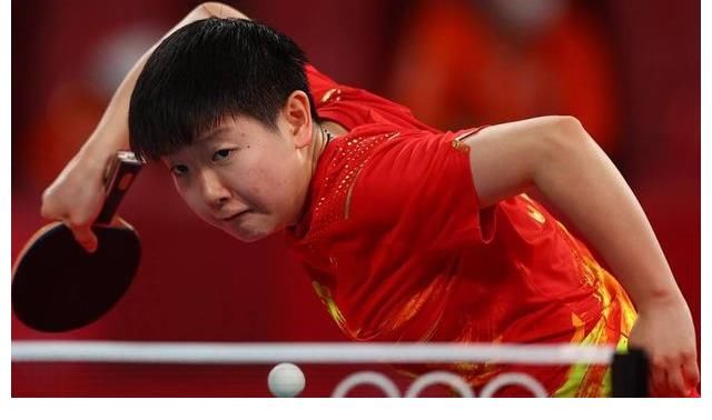 当一支球队 当一支球队