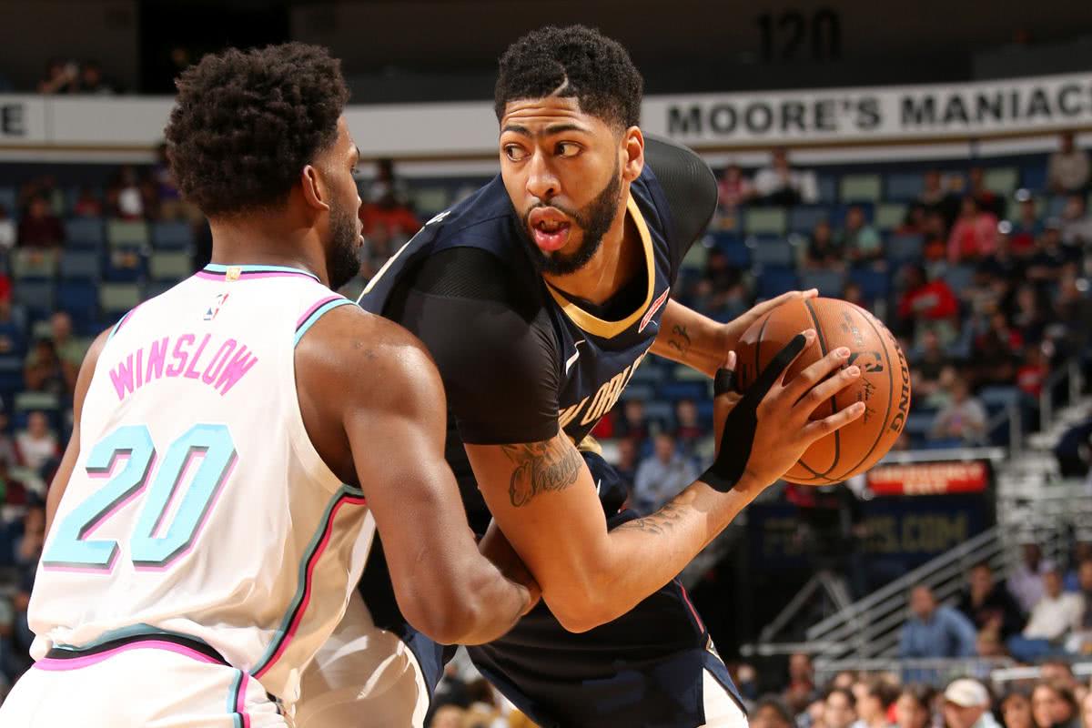 看似偶然的 看似偶然的