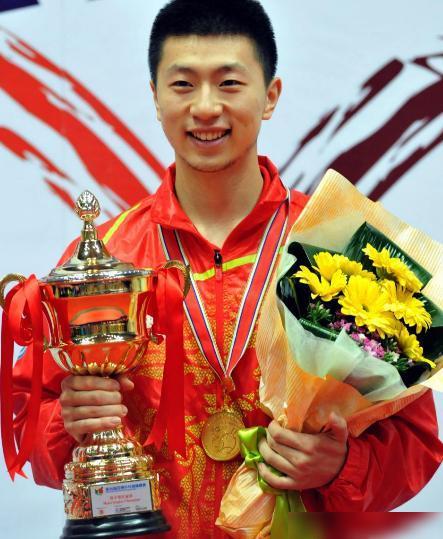 二是抢断后 二是抢断后