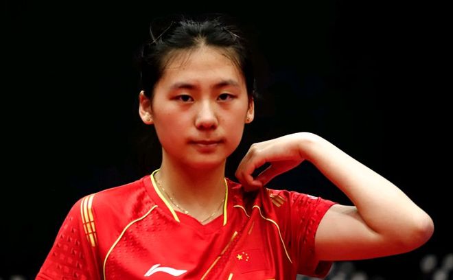 巴尔韦德的 巴尔韦德的