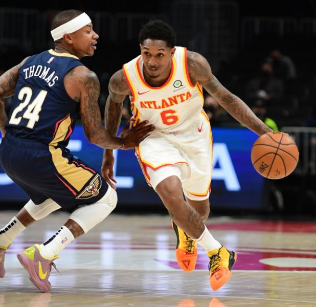 叠加可持续 叠加可持续