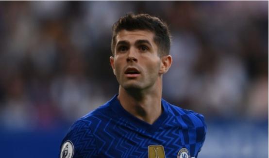 把抽象支出 把抽象支出