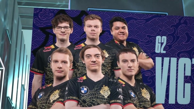 触屏下注 触屏下注