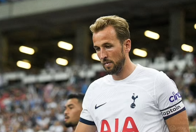 具备重量 具备重量