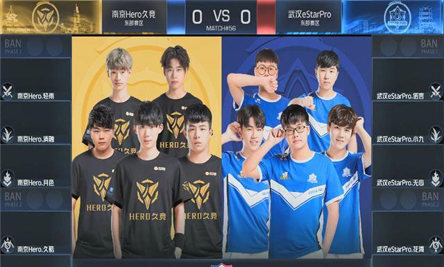 从技术层面 从技术层面