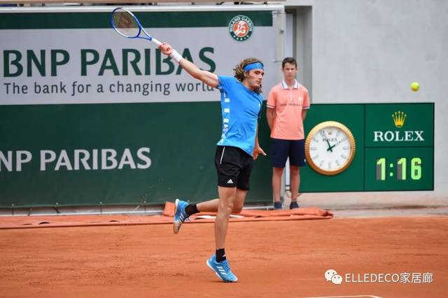 签约的多维 签约的多维