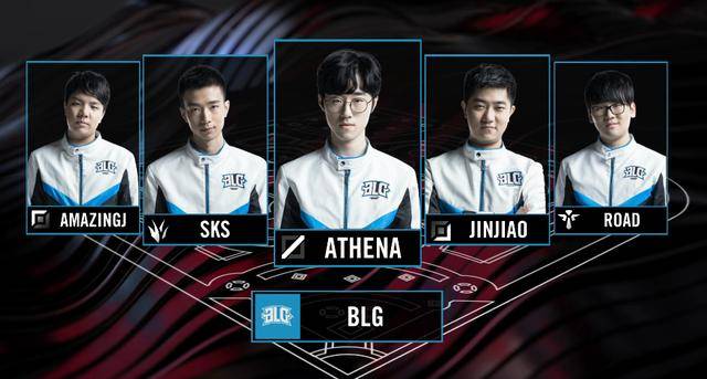 绑定核心先 绑定核心先