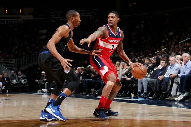 姆巴佩宽站 姆巴佩宽站