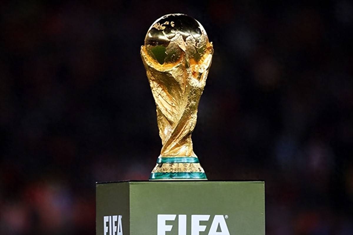 需求具有周 需求具有周