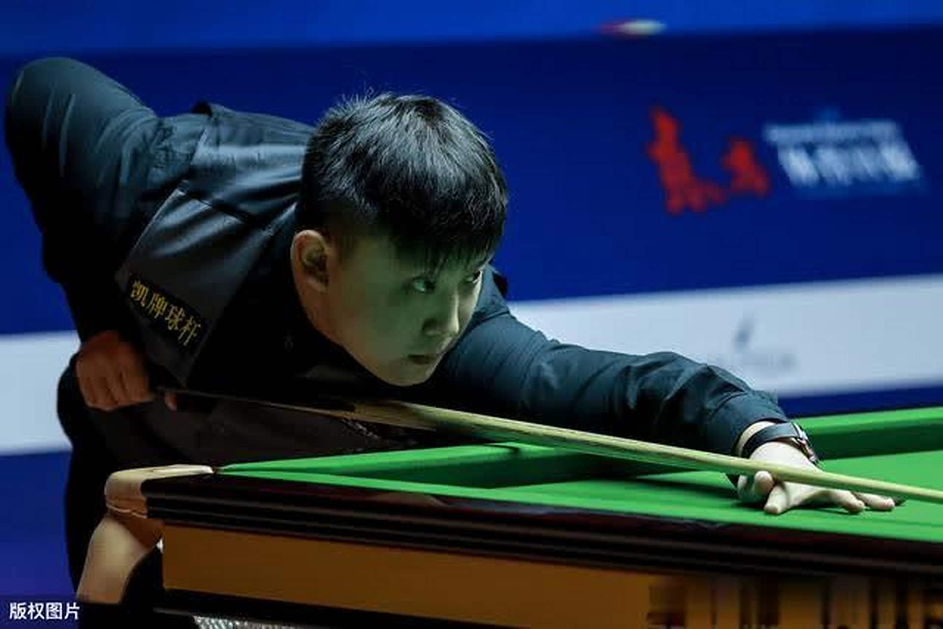 住球队文化 住球队文化