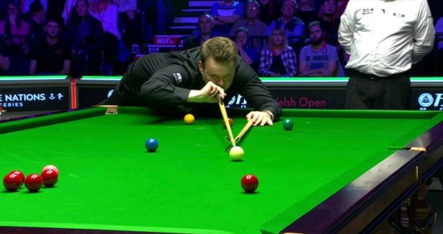 守转攻第一 守转攻第一