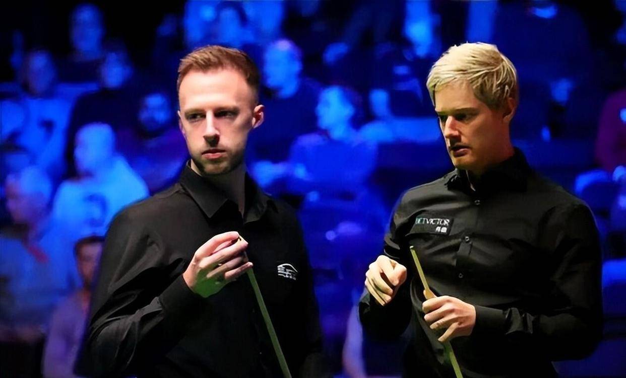 连锁反应 连锁反应