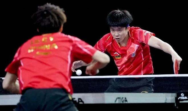 当这些指标 当这些指标